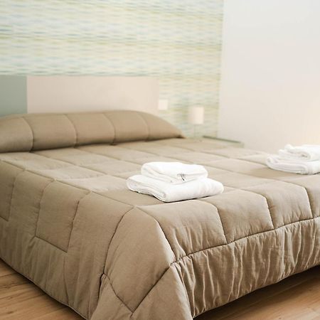 Villa Erada 바리 외부 사진